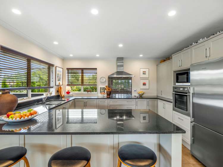 20 Teviotview Place Amberley_28