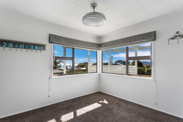 18 Paerata Ridge Waiotahe_19