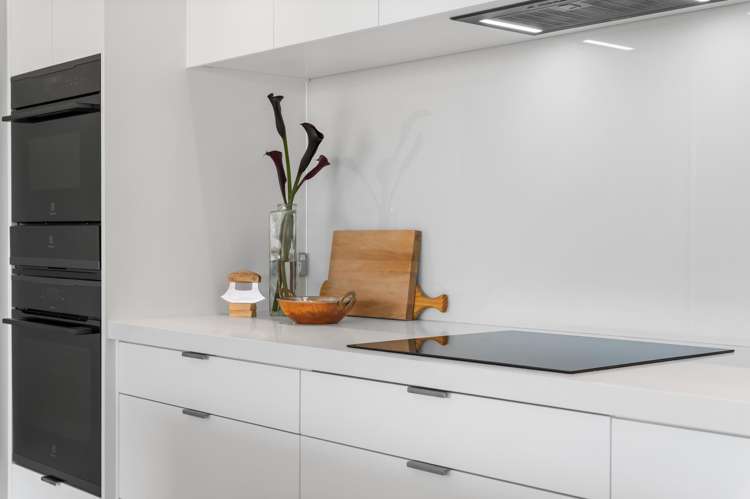 82 Balmedie Ridge Bethlehem_12