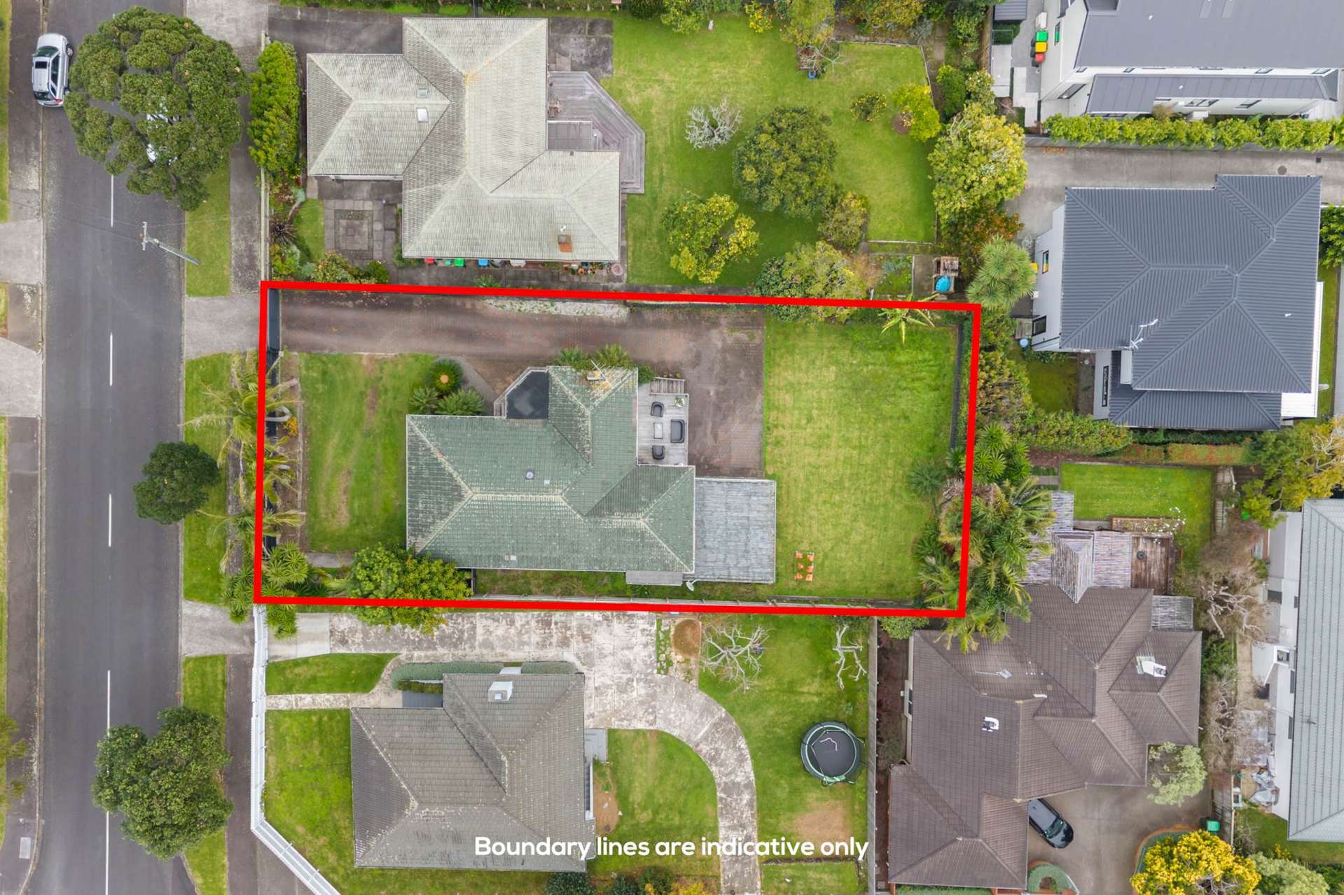22 Whitehaven Road Glendowie_0