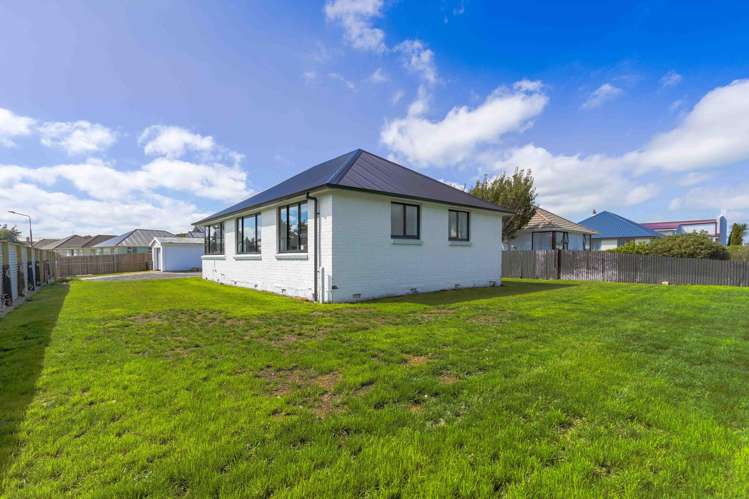 1 Lyon Street Glengarry_16