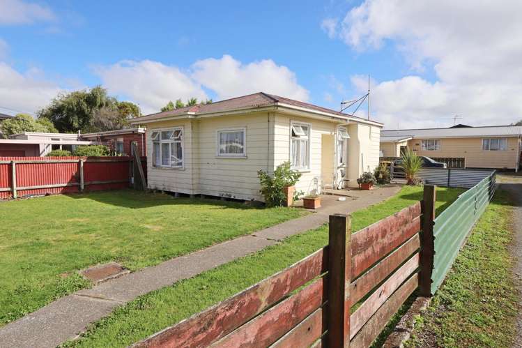 60B Tramway Road Strathern_16