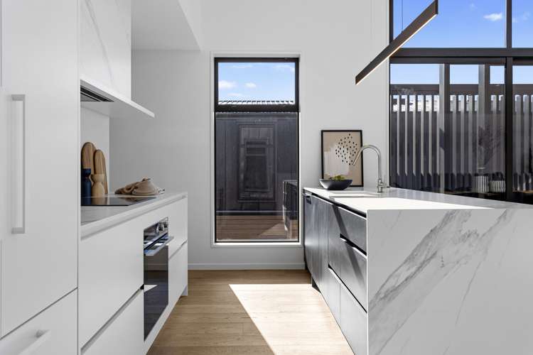 19b Lakeside Drive Pegasus_6