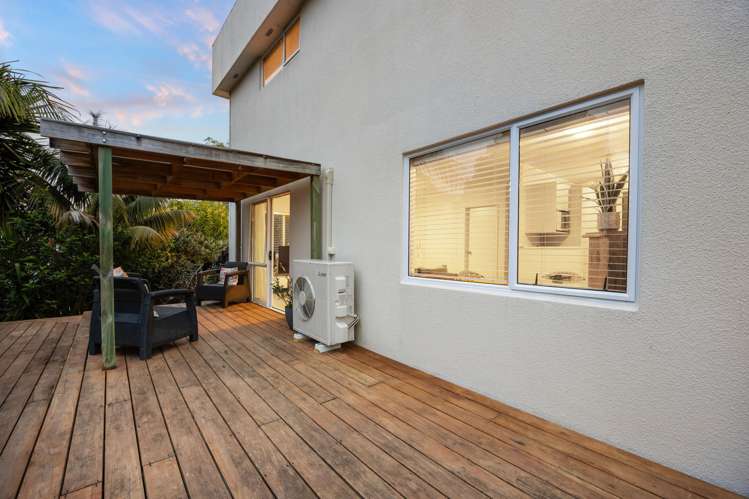 15/24 Eastglen Road Glen Eden_15