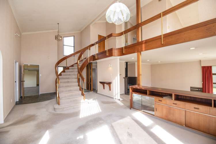 341 Church Road Greenmeadows_7