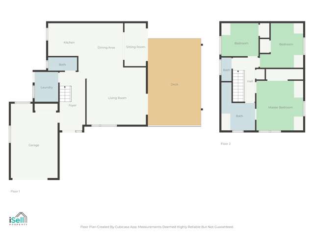 8 Raukura Place Koutu_3