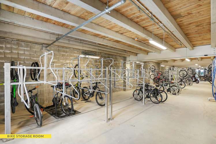 408/9D Jordan Avenue Onehunga_13