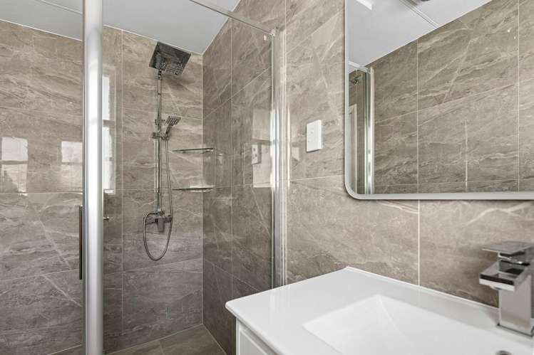 44 Rata Street Matamata_11