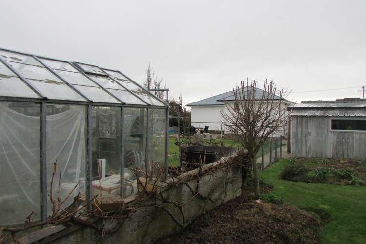 5 Bushyhill Street Tapanui_17