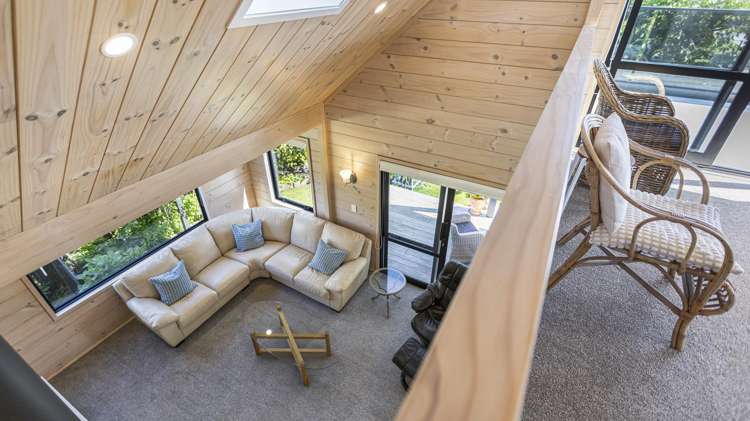 70 Victory Drive Wharewaka_21