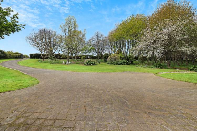 149 Frontier Road Te Awamutu_18