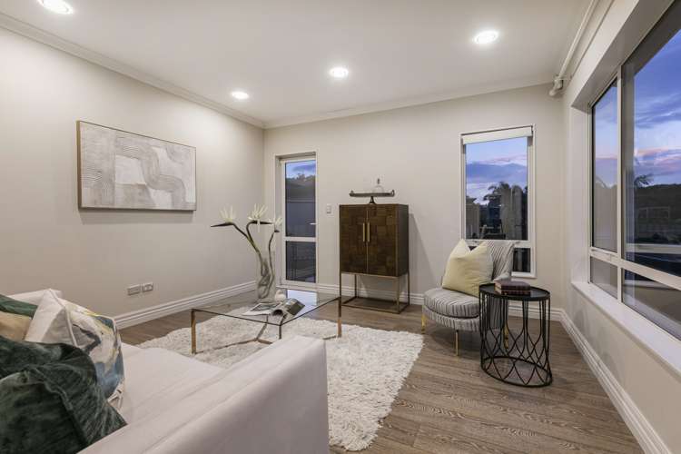 188 Whangaparaoa Road Red Beach_9