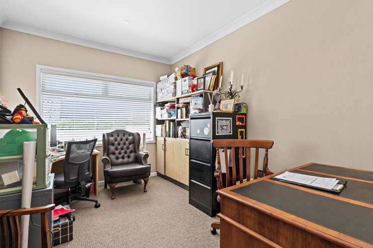 46 Te Mata Road Havelock North_21