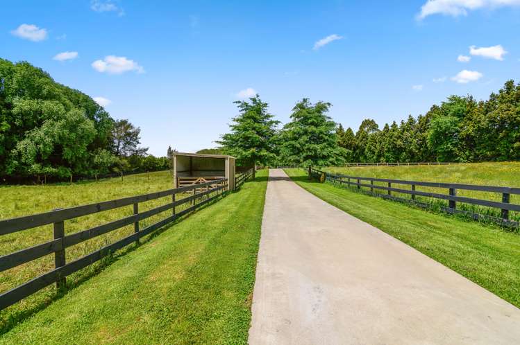 43a Fleming Road Hamurana_2