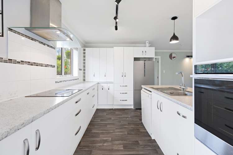 602 Welcome Bay Road Welcome Bay_9