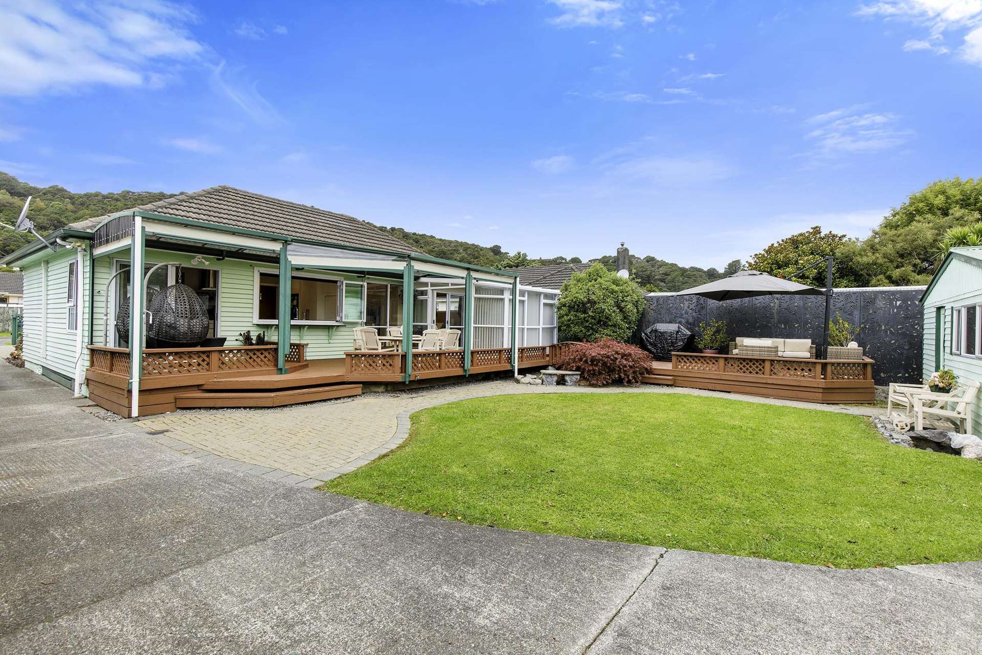 45 Bull Avenue Wainuiomata_0