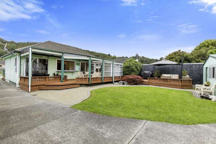 45 Bull Avenue Wainuiomata_0