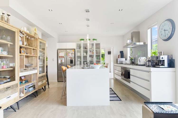 221a East Coast Road Campbells Bay_5