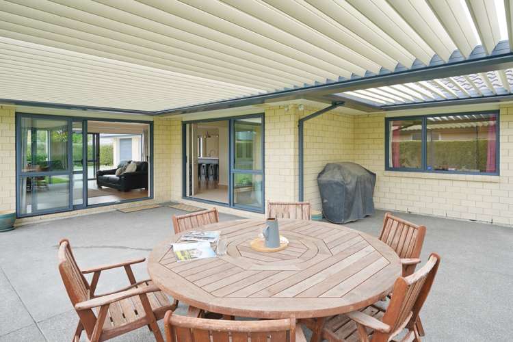 93b Lowes Road Rolleston_8