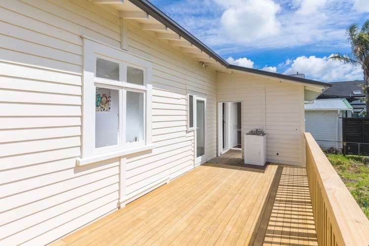 143 Balmoral Road Mount Eden_24