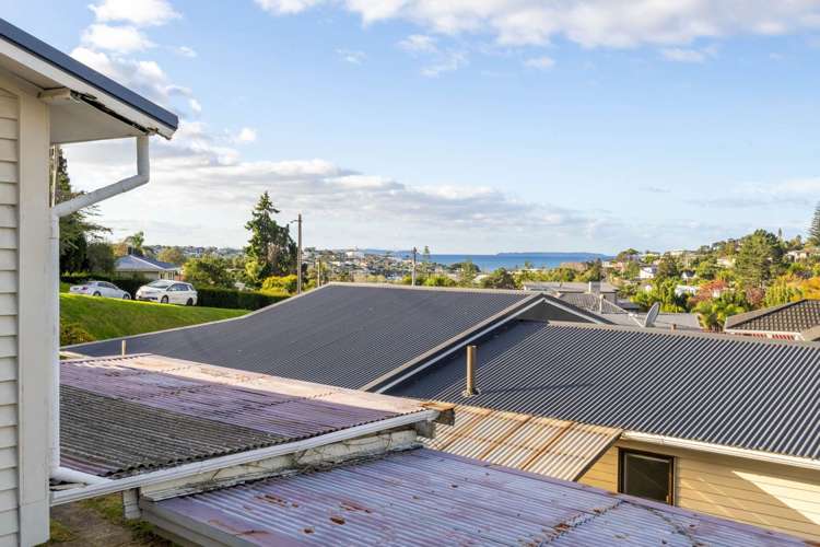 74 Matipo Road Mairangi Bay_8