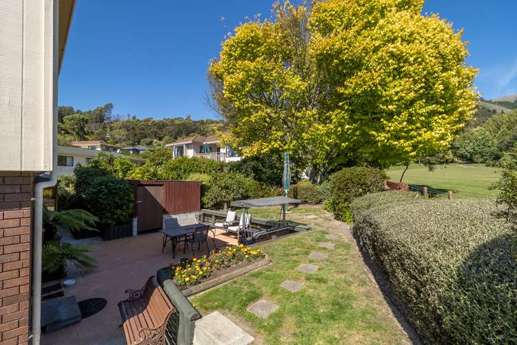 10 Snow Place Richmond_18