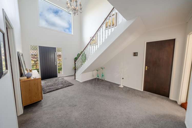 24 Moana Street Rosedale_12