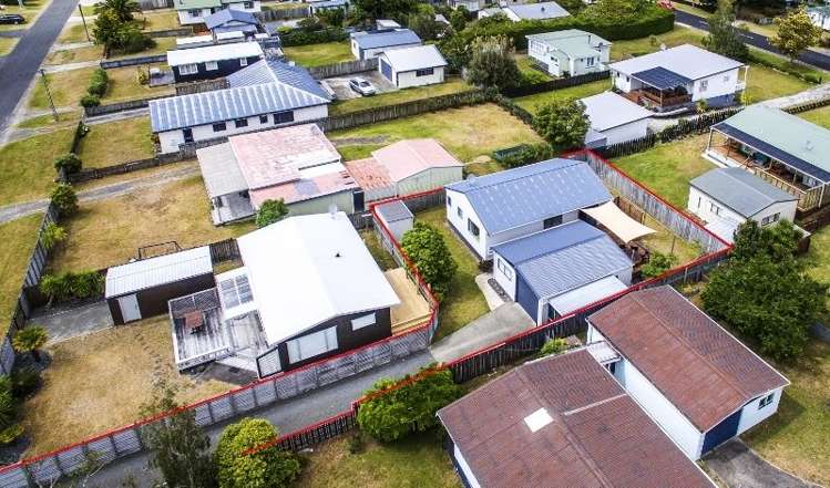 205b Tui Road Whangamata_23