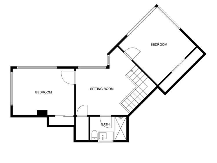 18a Oban Street Kaikorai_31