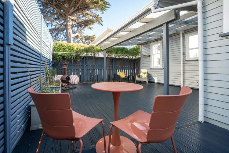 34A Dundas Street Seatoun_19