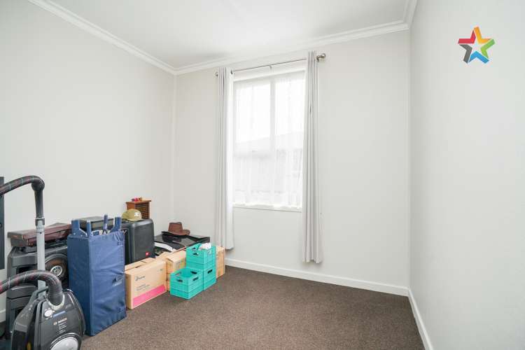 42 Racecourse Road Glengarry_7