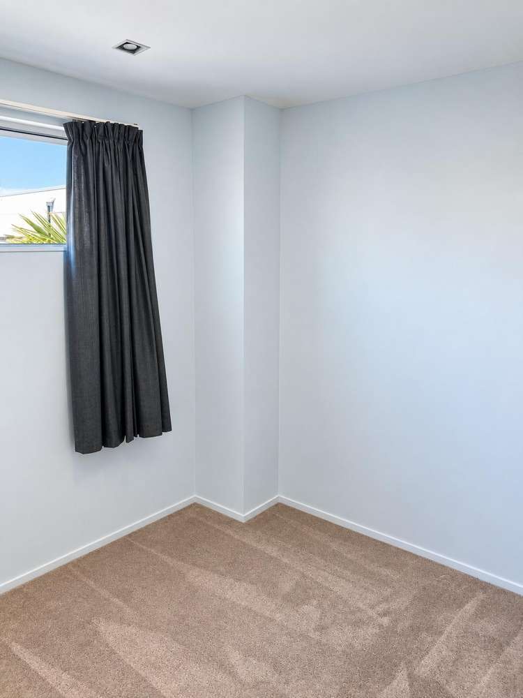 16 Chapman Street Ponsonby_4