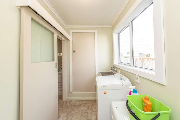 54 Tawa Street Gonville_9