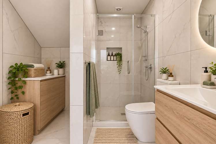 1/5 Browns Road Manurewa_11