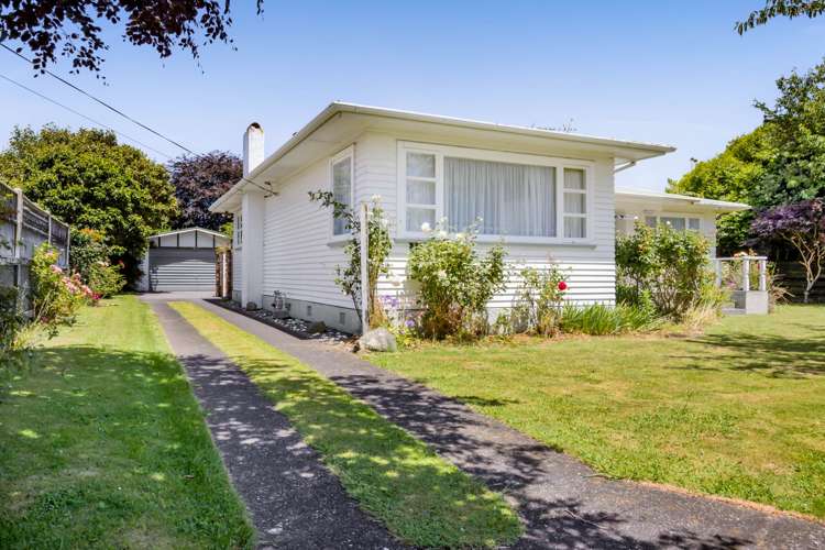 5 Wera Street Hawera_25