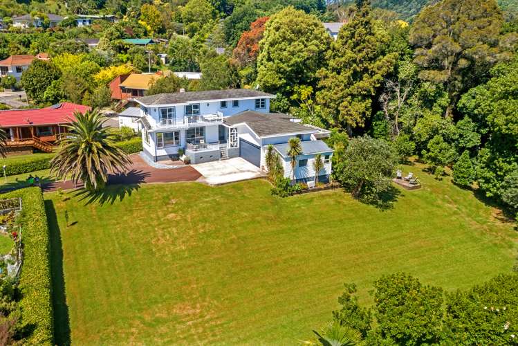 21 Sievwright Lane Whataupoko_33