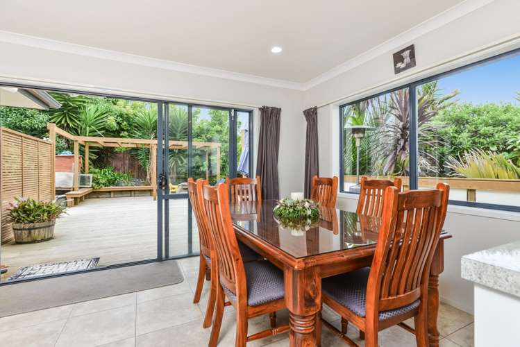 11 Reidy Place Pukekohe_6
