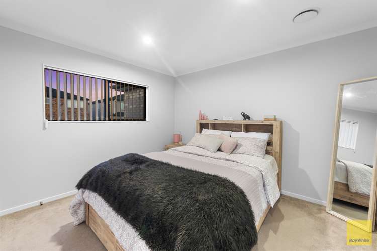 60 Castlederg Drive Flat Bush_15