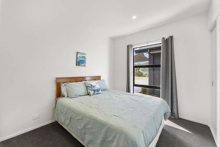 191 Pigeon Valley South, Pigeon Valley Wakefield_17