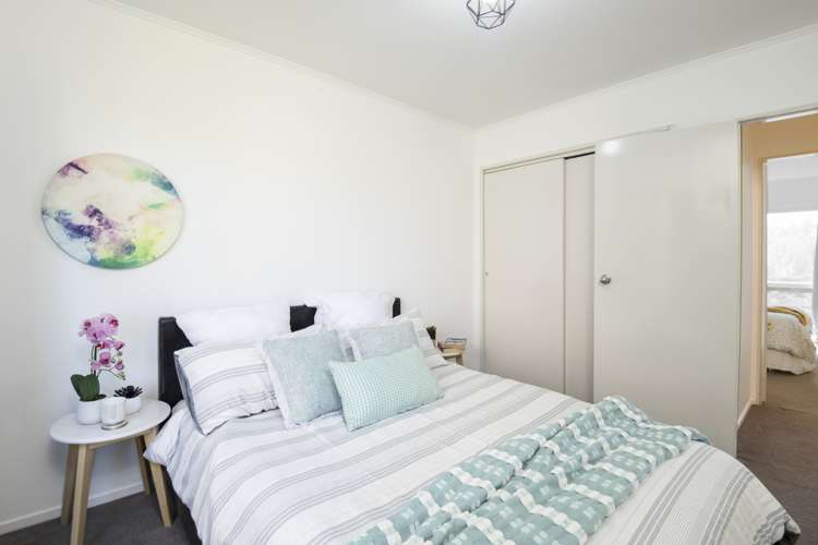 99a Ohariu Road Johnsonville_10