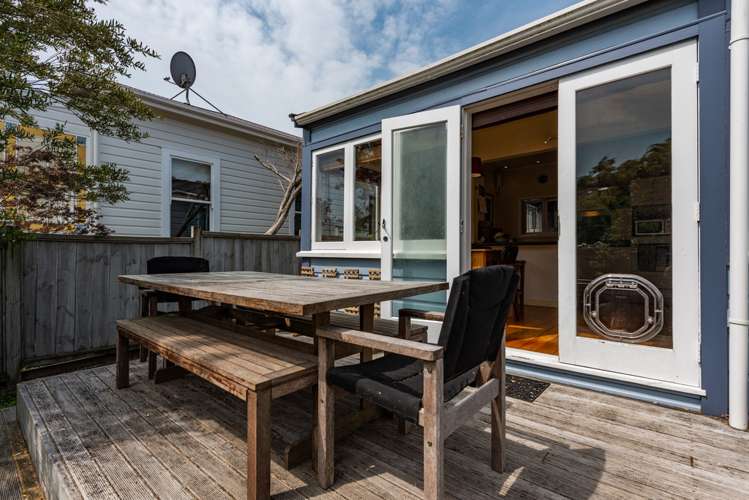 88 Clyde Street Island Bay_18