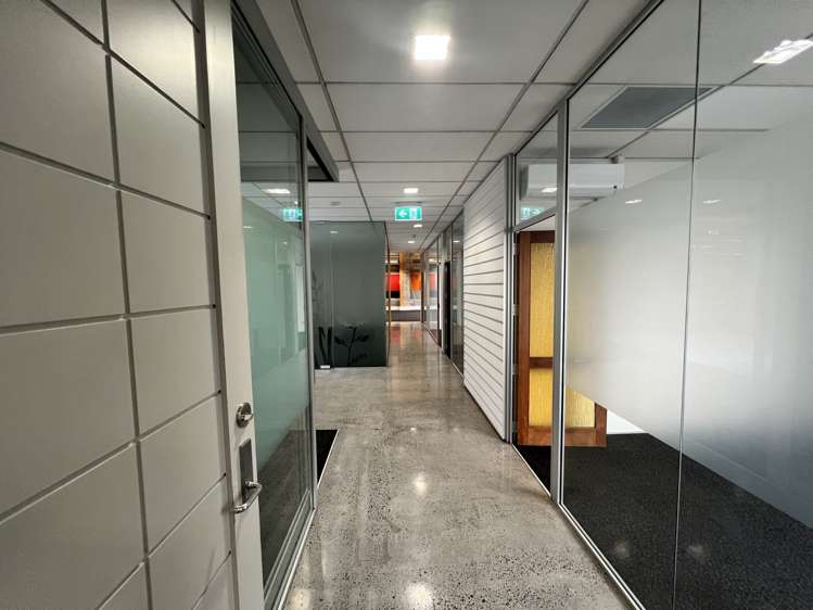 79-83 Beach Road Auckland Cbd_6