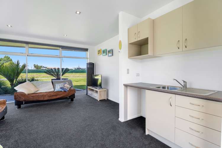 401 Harbour View Road Whangamata_28