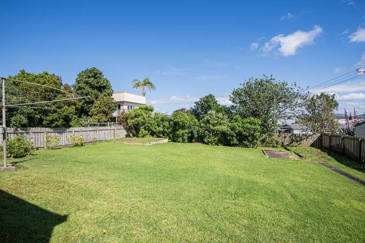 90 Church Street Onerahi_25