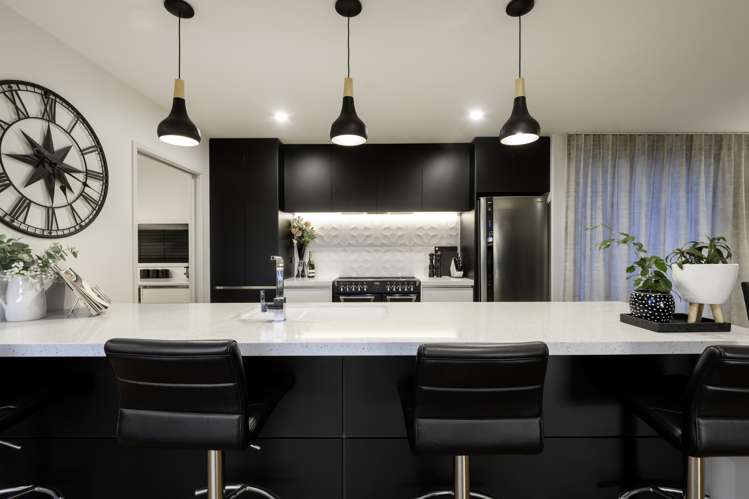 31 Roger Guy Place Welcome Bay_24