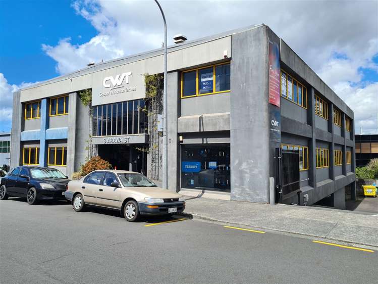 3 Arawa Street_0