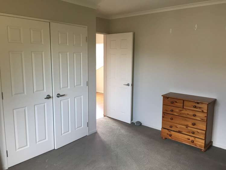 8 Meridian Court Oteha_9