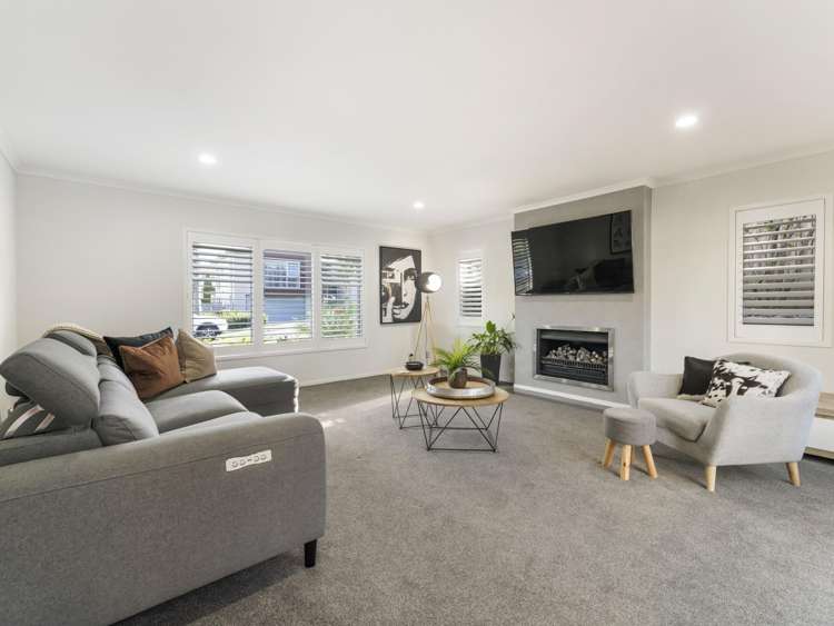 5 Chard Place Flat Bush_8