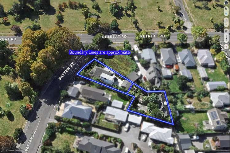 74 & 74A Patten Street Avonside_41