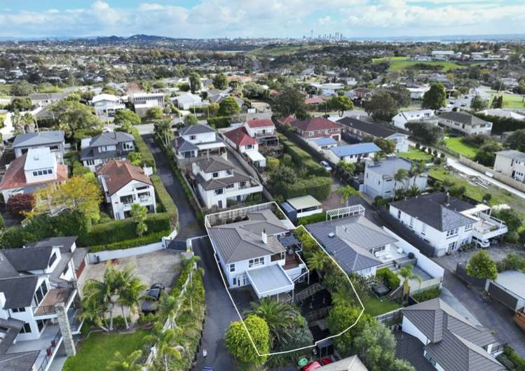 360 Kohimarama Road Saint Heliers_2